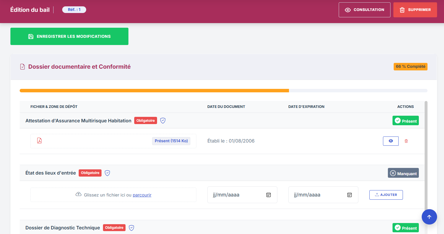 Plateforme neommi