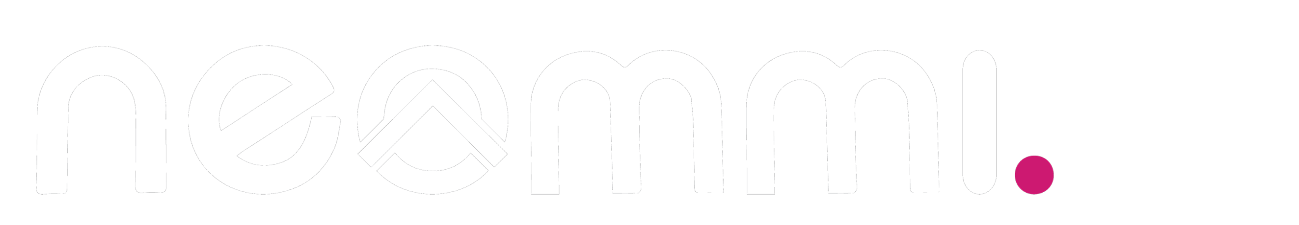 neommi